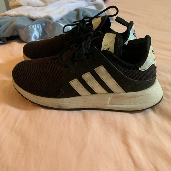 ADIDAS - Picture 1 of 2